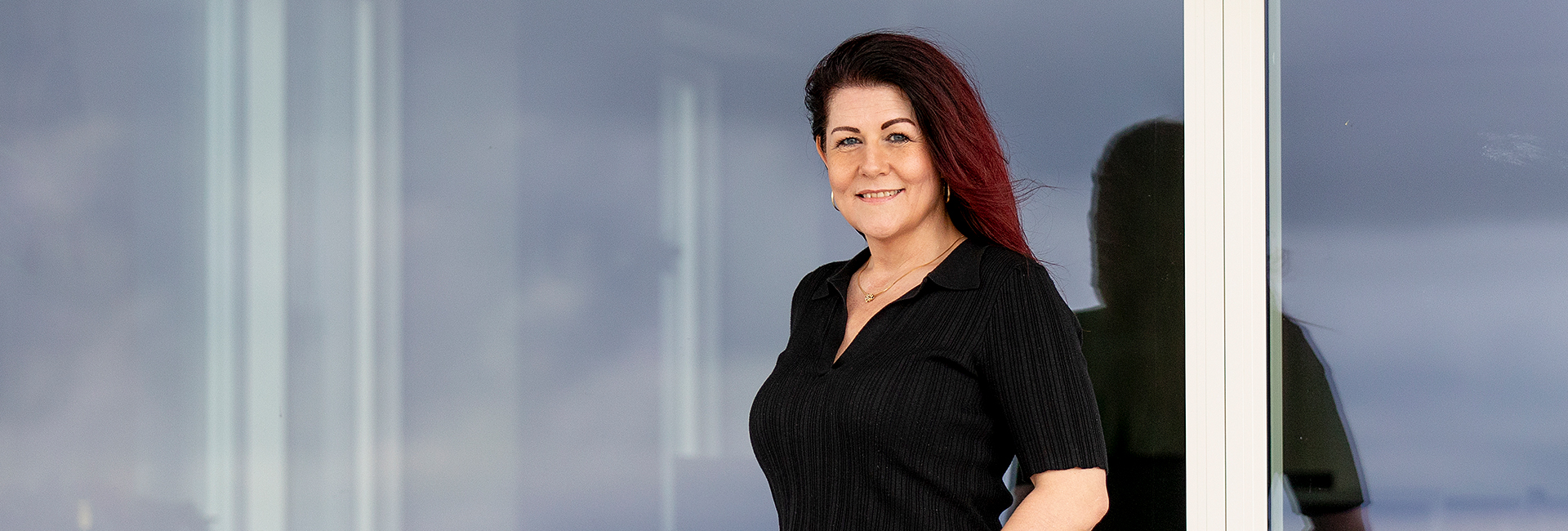 Anne Roen Harlis Bogfoering Topslide 1920X650 2023