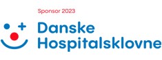 Rrcentralen Stoetter Danske Hospitals Klovne 2023