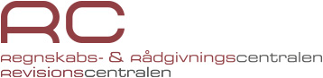 RC Rr Rc Logo 358X87